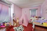 4536 Richard Cart Road - Photo 32