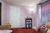 4536 Richard Cart Road - Photo 33