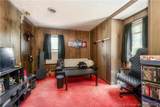 4536 Richard Cart Road - Photo 34
