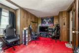4536 Richard Cart Road - Photo 35