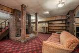 4536 Richard Cart Road - Photo 36