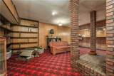4536 Richard Cart Road - Photo 37
