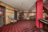 4536 Richard Cart Road - Photo 38
