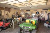 4536 Richard Cart Road - Photo 39