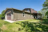 4536 Richard Cart Road - Photo 4