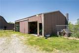 4536 Richard Cart Road - Photo 40