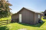 4536 Richard Cart Road - Photo 41