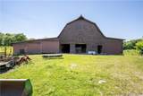 4536 Richard Cart Road - Photo 42