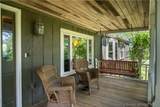 4536 Richard Cart Road - Photo 44