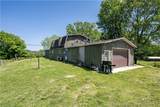 4536 Richard Cart Road - Photo 45