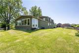 4536 Richard Cart Road - Photo 47