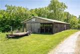 4536 Richard Cart Road - Photo 48