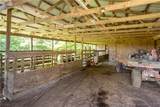 4536 Richard Cart Road - Photo 49