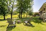 4536 Richard Cart Road - Photo 5