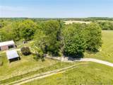 4536 Richard Cart Road - Photo 50