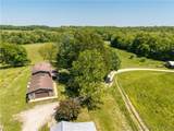 4536 Richard Cart Road - Photo 51