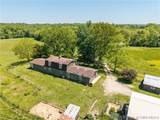 4536 Richard Cart Road - Photo 52