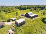4536 Richard Cart Road - Photo 53