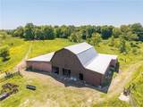 4536 Richard Cart Road - Photo 54