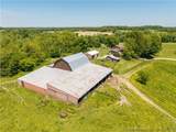 4536 Richard Cart Road - Photo 55