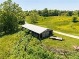 4536 Richard Cart Road - Photo 56