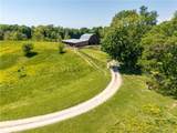 4536 Richard Cart Road - Photo 57
