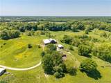 4536 Richard Cart Road - Photo 58