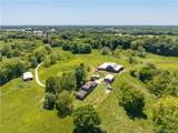 4536 Richard Cart Road - Photo 59