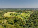 4536 Richard Cart Road - Photo 6