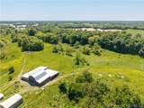 4536 Richard Cart Road - Photo 60