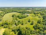 4536 Richard Cart Road - Photo 61