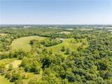4536 Richard Cart Road - Photo 62