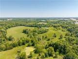 4536 Richard Cart Road - Photo 63