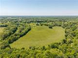 4536 Richard Cart Road - Photo 64