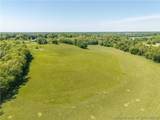4536 Richard Cart Road - Photo 65