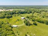 4536 Richard Cart Road - Photo 66