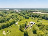 4536 Richard Cart Road - Photo 67