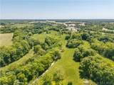 4536 Richard Cart Road - Photo 68