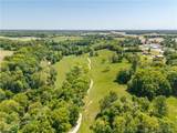 4536 Richard Cart Road - Photo 69