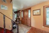 4536 Richard Cart Road - Photo 7