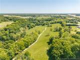 4536 Richard Cart Road - Photo 70