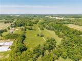 4536 Richard Cart Road - Photo 71