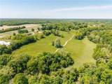 4536 Richard Cart Road - Photo 72