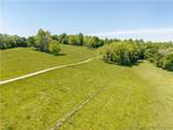 4536 Richard Cart Road - Photo 73
