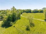 4536 Richard Cart Road - Photo 74