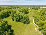 4536 Richard Cart Road - Photo 76