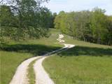 4536 Richard Cart Road - Photo 78