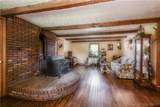 4536 Richard Cart Road - Photo 8