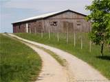 4536 Richard Cart Road - Photo 80