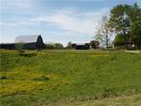4536 Richard Cart Road - Photo 82